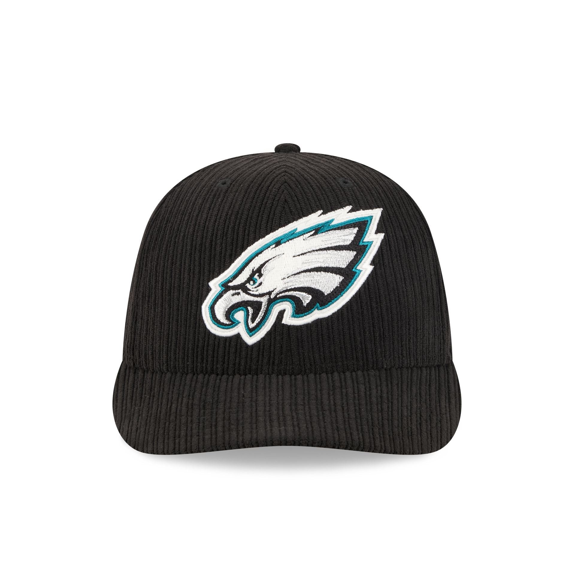 Philadelphia Eagles Chenille Pop 59FIFTY Fitted Hat