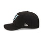 Philadelphia Eagles Chenille Pop 59FIFTY Fitted Hat