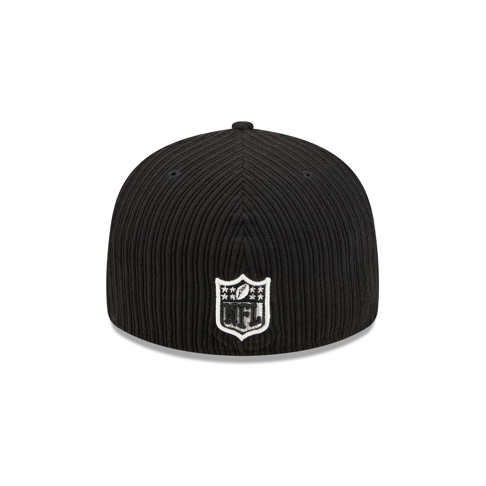 Philadelphia Eagles Chenille Pop 59FIFTY Fitted Hat