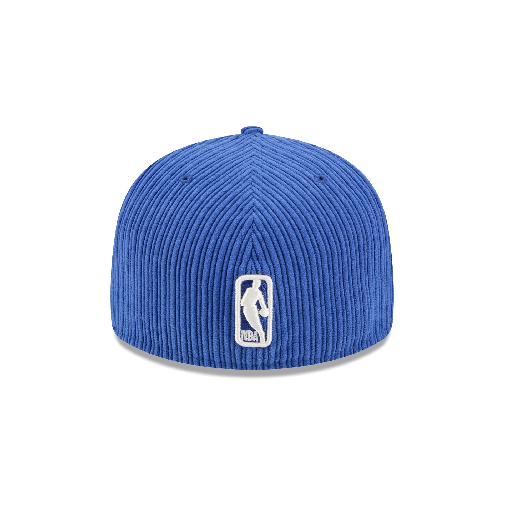 Philadelphia 76ers Chenille Pop 59FIFTY Fitted Hat