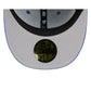 Philadelphia 76ers Chenille Pop 59FIFTY Fitted Hat