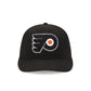 Philadelphia Flyers Chenille Pop 59FIFTY Fitted Hat