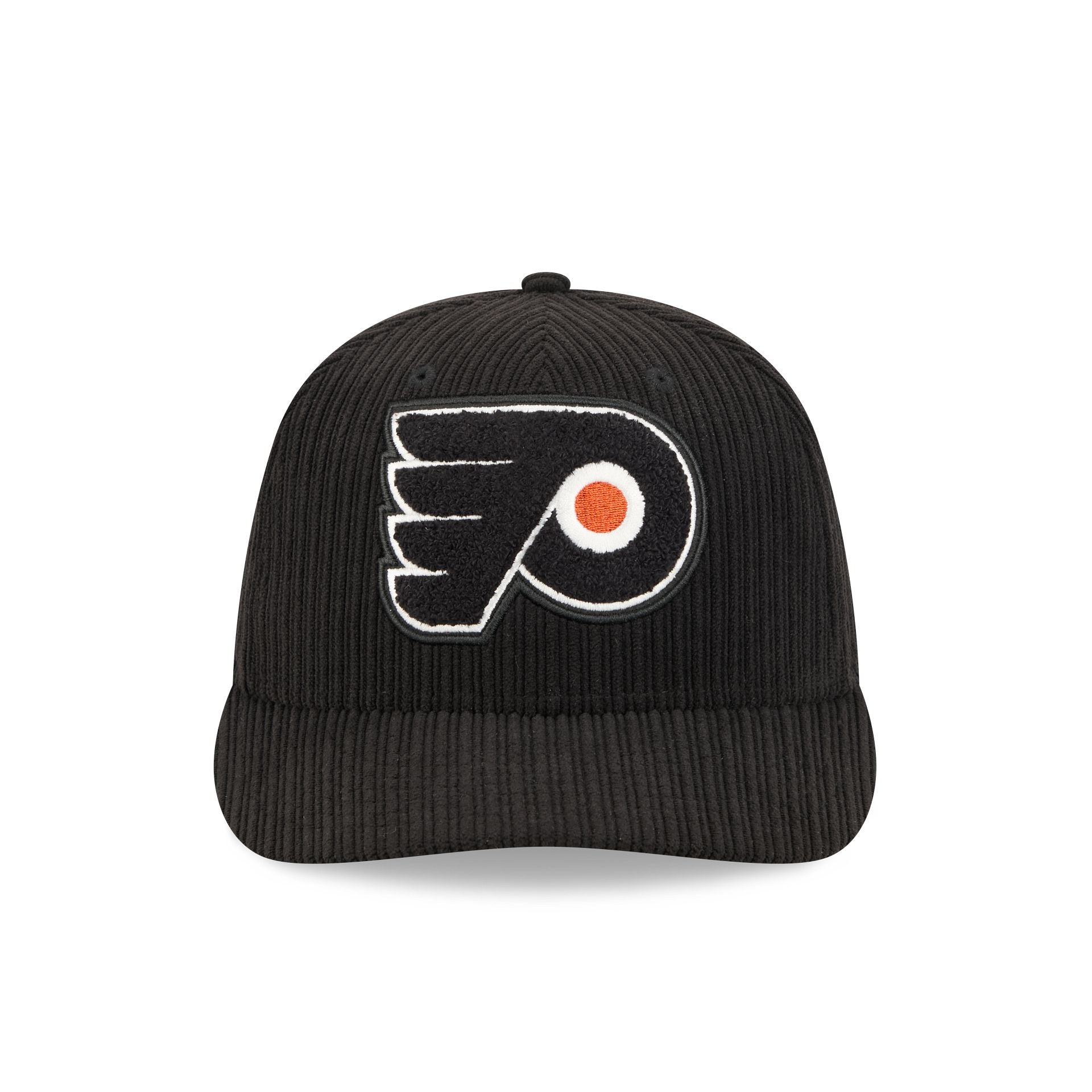 Philadelphia Flyers Chenille Pop 59FIFTY Fitted Hat