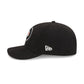 Philadelphia Flyers Chenille Pop 59FIFTY Fitted Hat