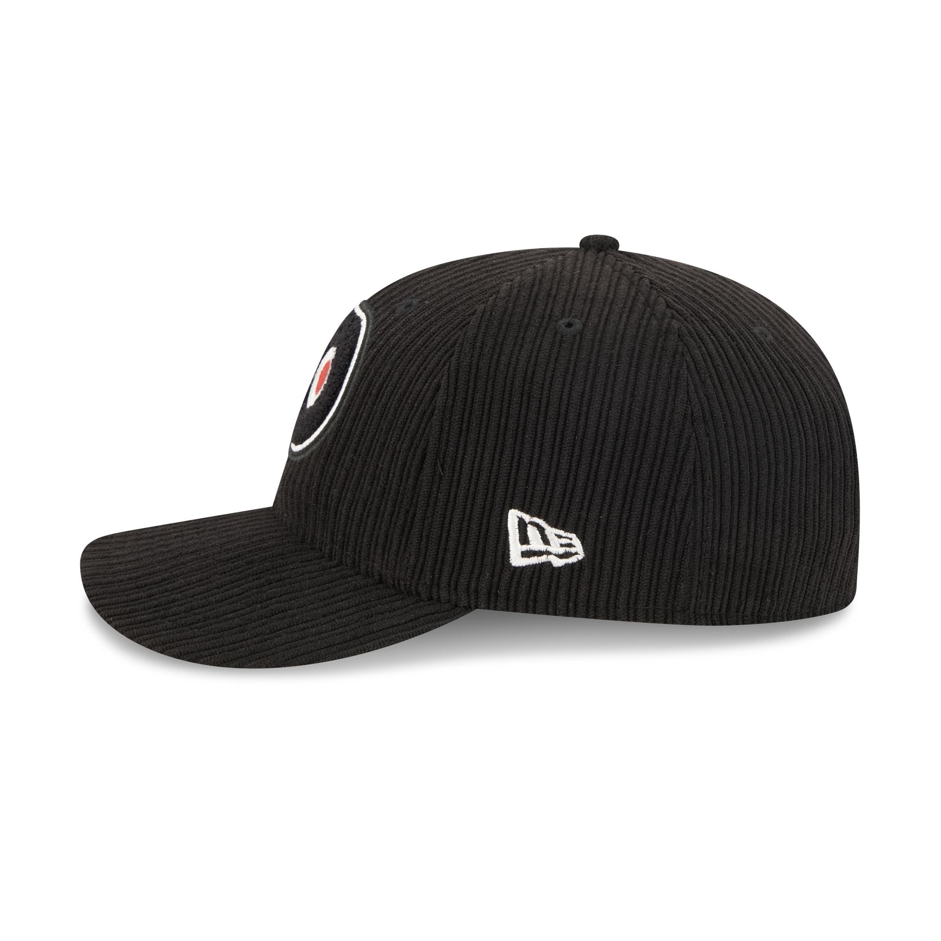 Philadelphia Flyers Chenille Pop 59FIFTY Fitted Hat