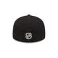 Philadelphia Flyers Chenille Pop 59FIFTY Fitted Hat