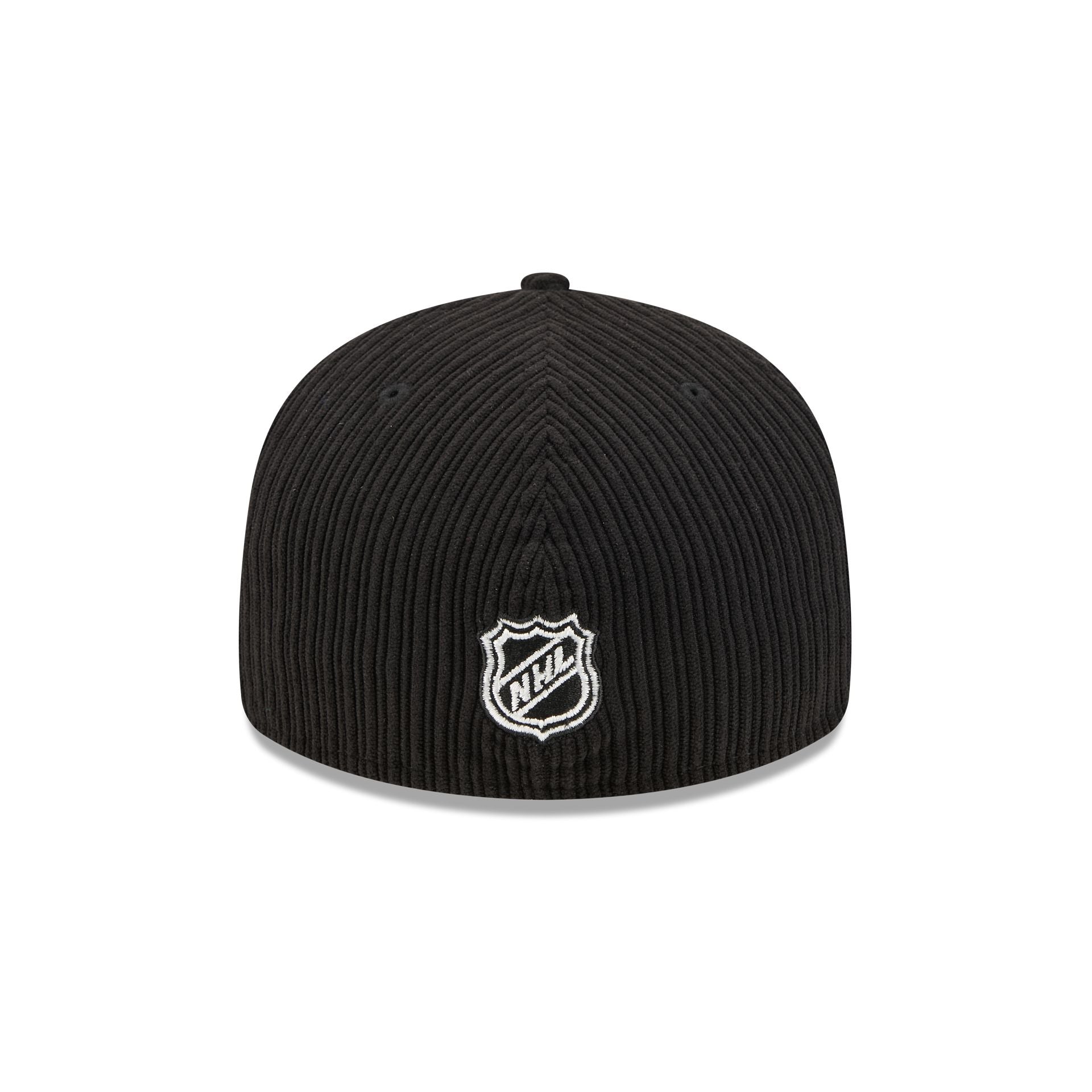 Philadelphia Flyers Chenille Pop 59FIFTY Fitted Hat