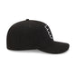 Philadelphia Flyers Chenille Pop 59FIFTY Fitted Hat