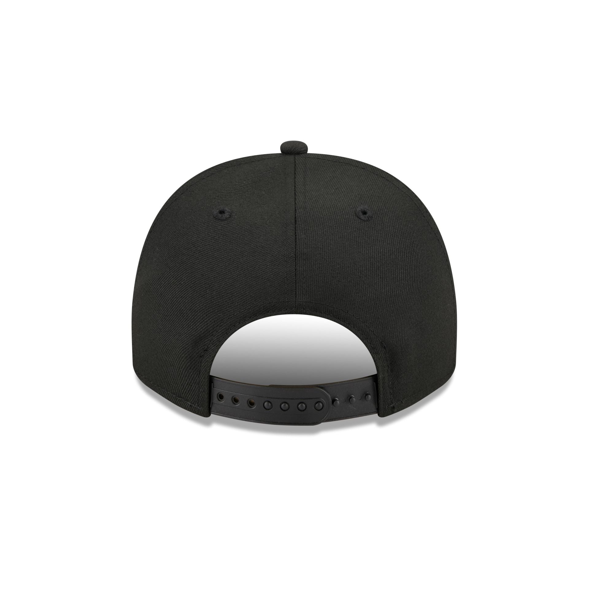 Pittsburgh Pirates Local Play 9FIFTY A-Frame Snapback Hat