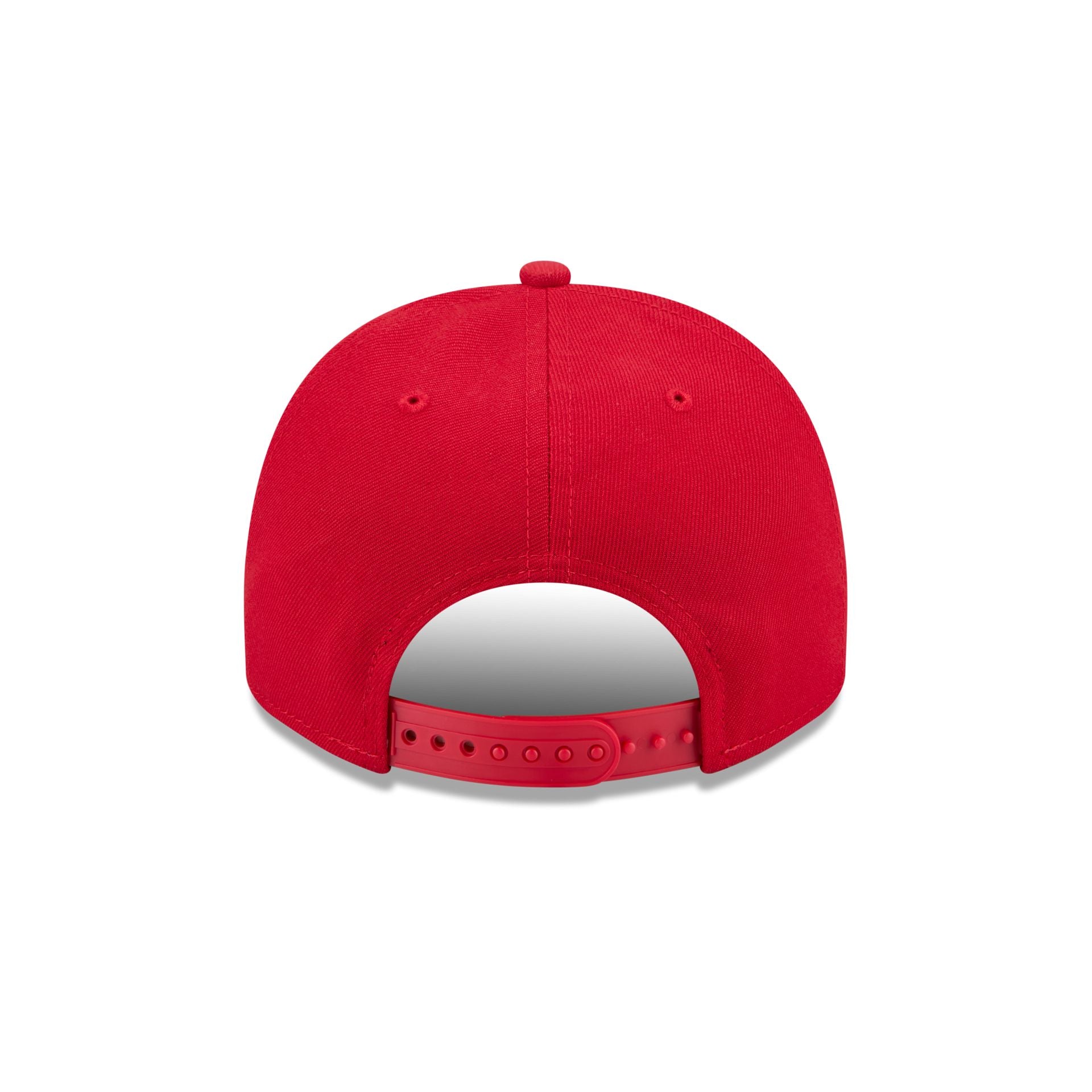 Philadelphia Phillies Local Play 9FIFTY A-Frame Snapback Hat