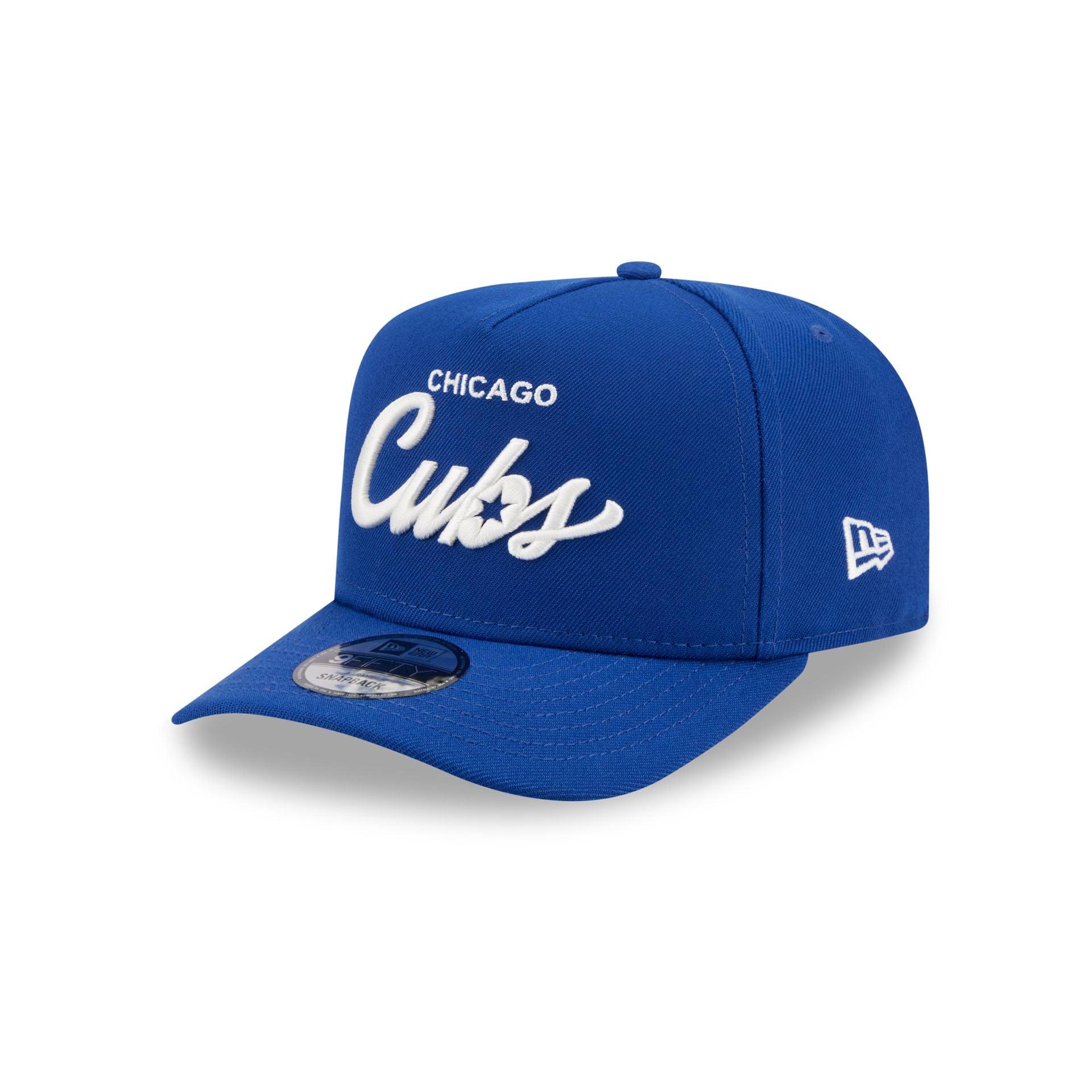 New Era Cap
