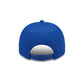 Chicago Cubs Local Play 9FIFTY A-Frame Snapback Hat