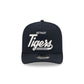 Detroit Tigers Local Play 9FIFTY A-Frame Snapback Hat