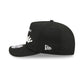 San Francisco Giants Local Play 9FIFTY A-Frame Snapback Hat