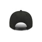 San Francisco Giants Local Play 9FIFTY A-Frame Snapback Hat