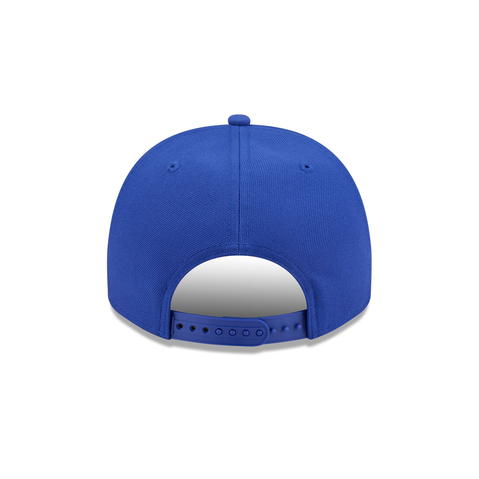 Buffalo Bills Local Play 9FIFTY A-Frame Snapback Hat