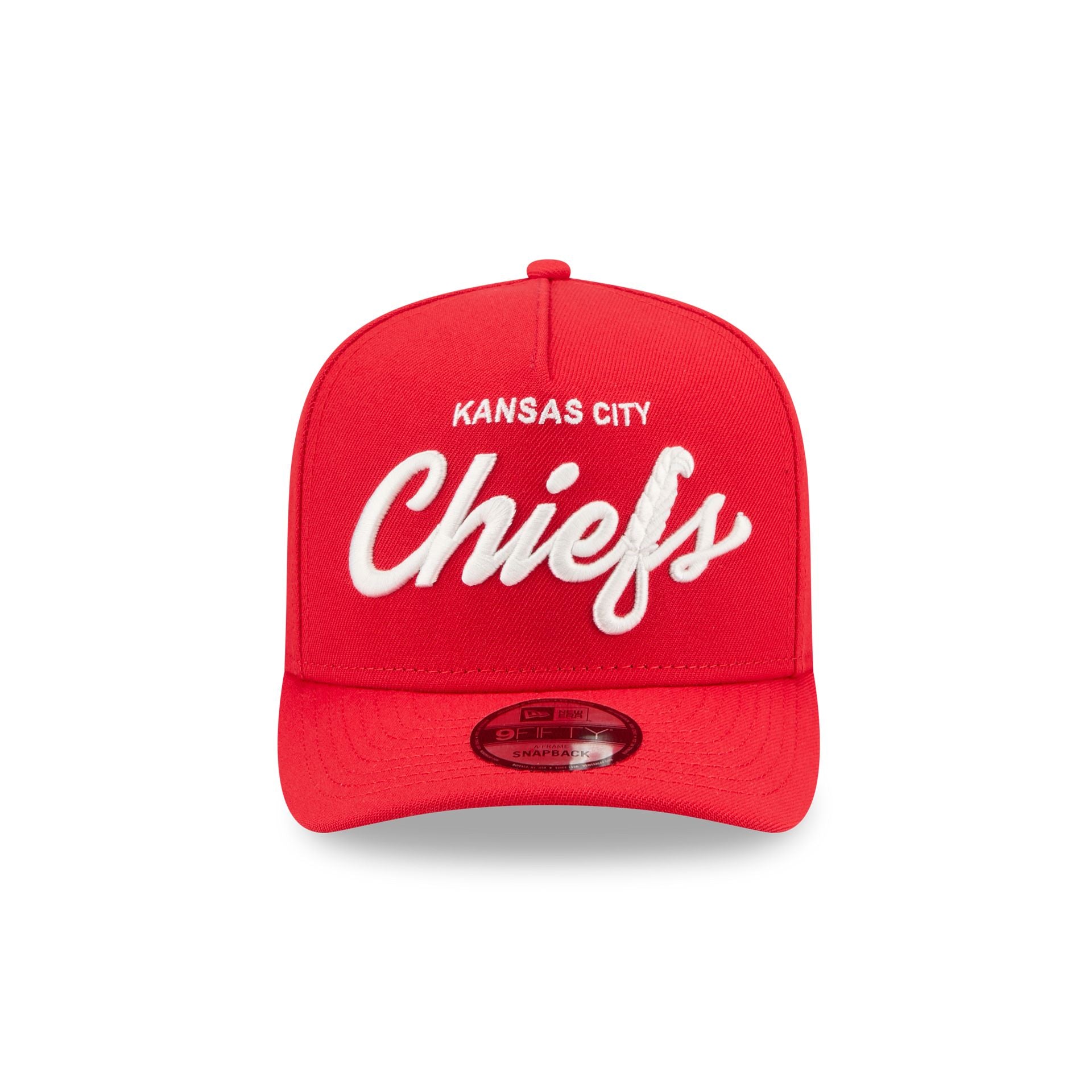 New Era Cap