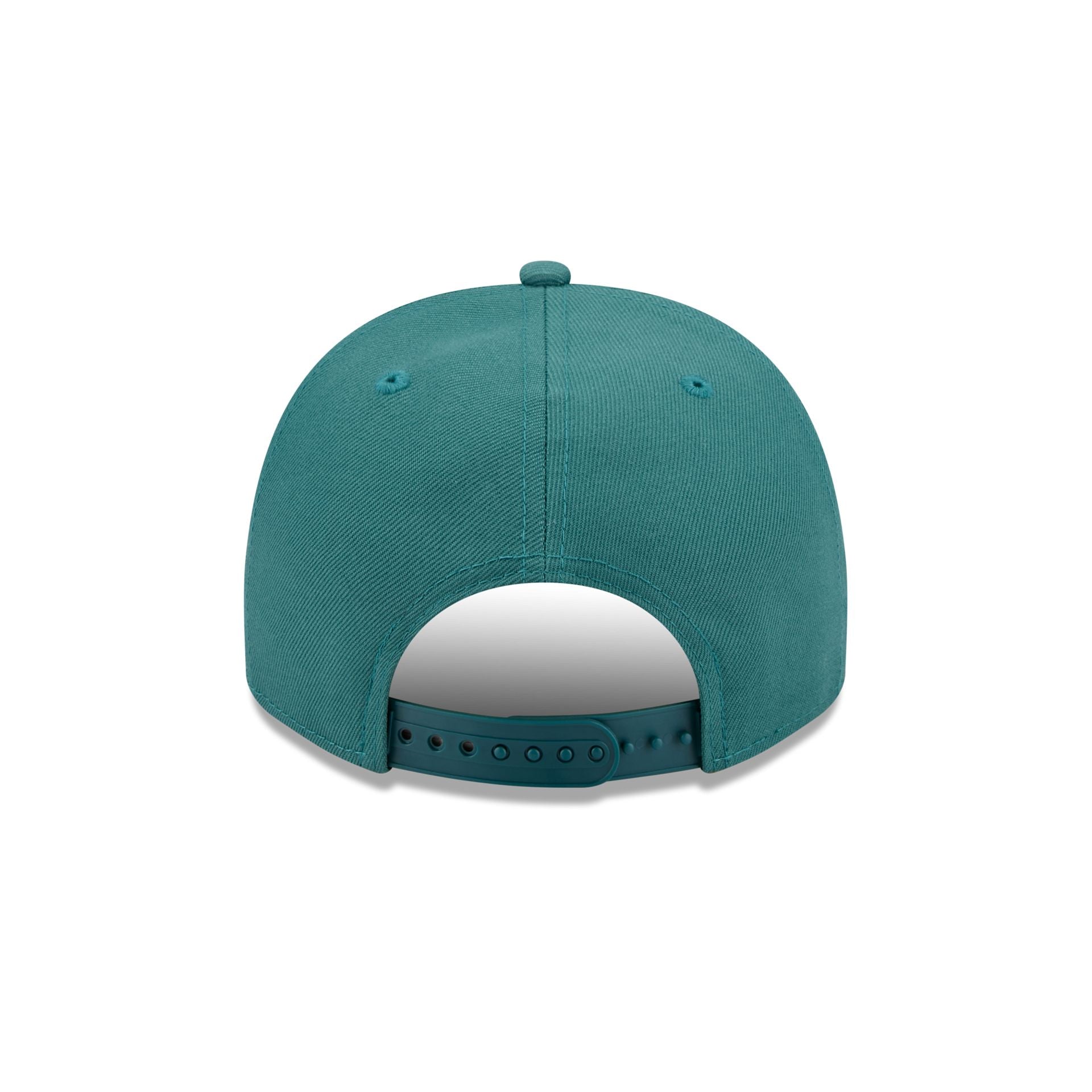 Philadelphia Eagles Local Play 9FIFTY A-Frame Snapback Hat