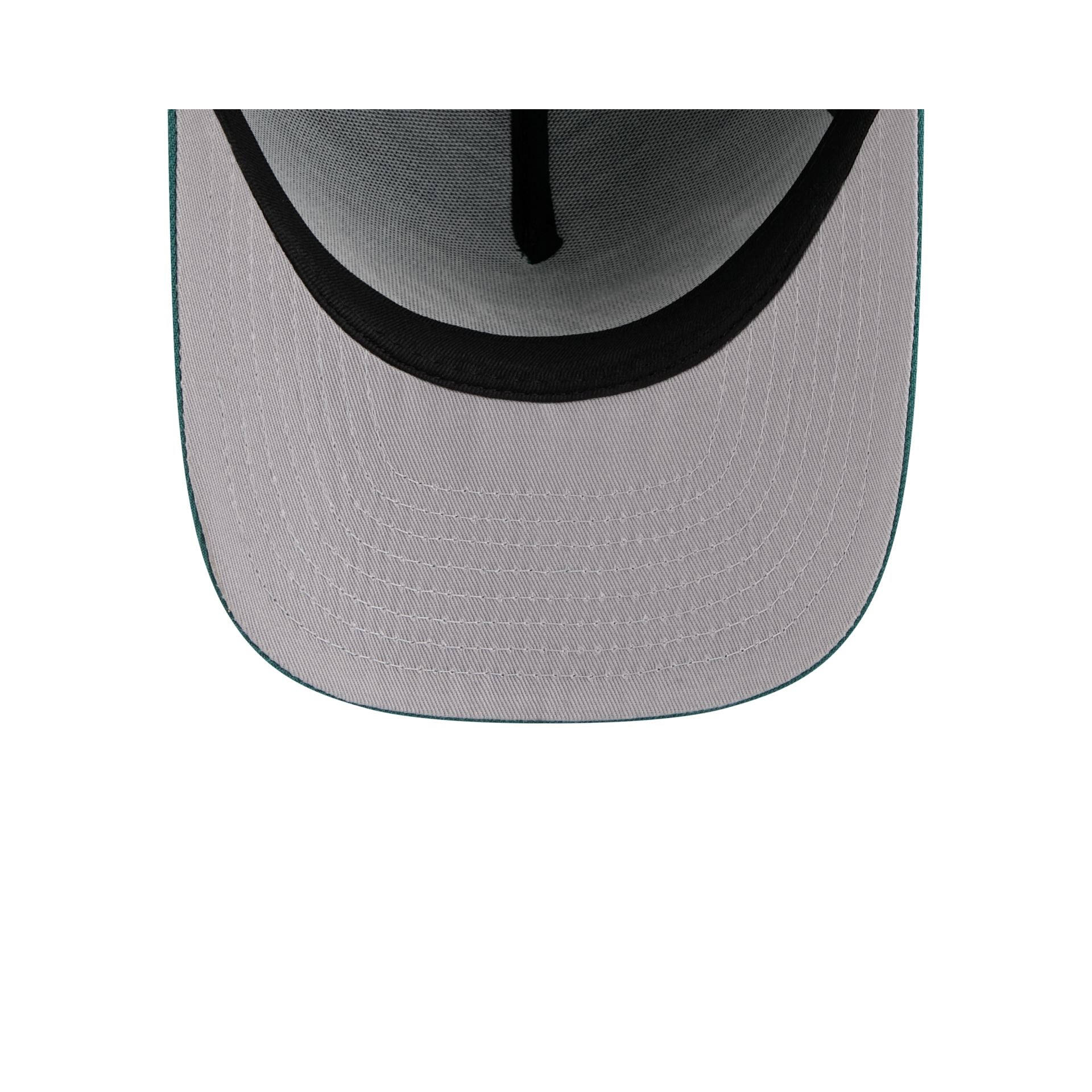 Philadelphia Eagles Local Play 9FIFTY A-Frame Snapback Hat