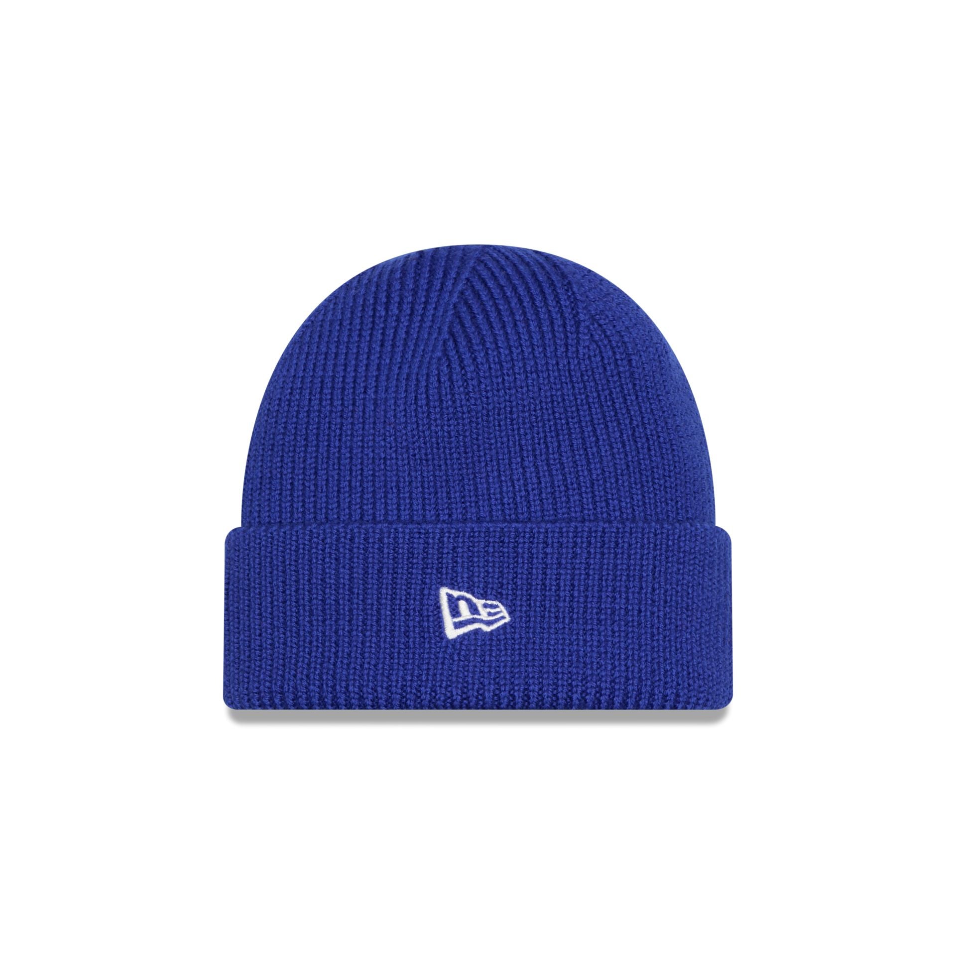 Golden State Warriors Short Skull Cuff Knit Beanie Hat – New Era Cap