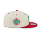 Philadelphia Phillies Mascot Pin 9FIFTY Snapback Hat