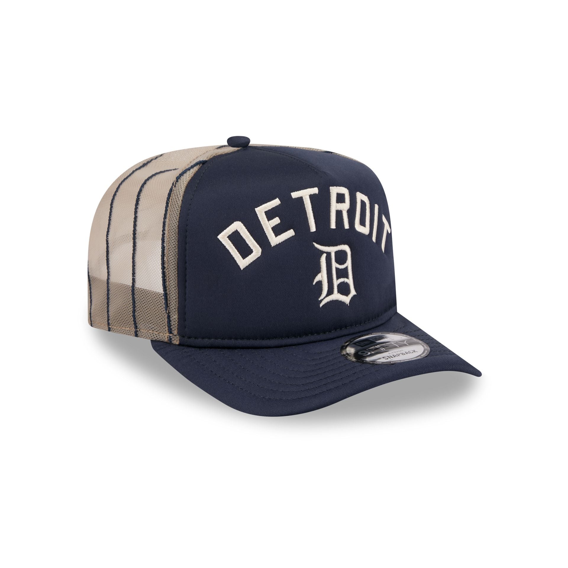 New Era Cap