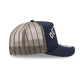 Detroit Tigers Arched 9FIFTY A-Frame Snapback Hat