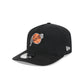 San Francisco Giants Cooperstown Championship 19TWENTY Adjustable Hat