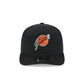 San Francisco Giants Cooperstown Championship 19TWENTY Adjustable Hat