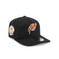 San Francisco Giants Cooperstown Championship 19TWENTY Adjustable Hat