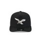 Philadelphia Eagles Historic Championship 19TWENTY Adjustable Hat