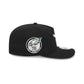 Philadelphia Eagles Historic Championship 19TWENTY Adjustable Hat