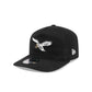 Philadelphia Eagles Historic Championship 19TWENTY Adjustable Hat