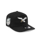 Philadelphia Eagles Historic Championship 19TWENTY Adjustable Hat