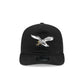 Philadelphia Eagles Historic Championship 19TWENTY Adjustable Hat