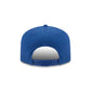 New York Mets Cooperstown Championship 19TWENTY Adjustable Hat