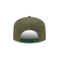 Green Bay Packers Historic Championship 19TWENTY Adjustable Hat