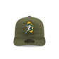 Green Bay Packers Historic Championship 19TWENTY Adjustable Hat