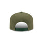 Green Bay Packers Historic Championship 19TWENTY Adjustable Hat