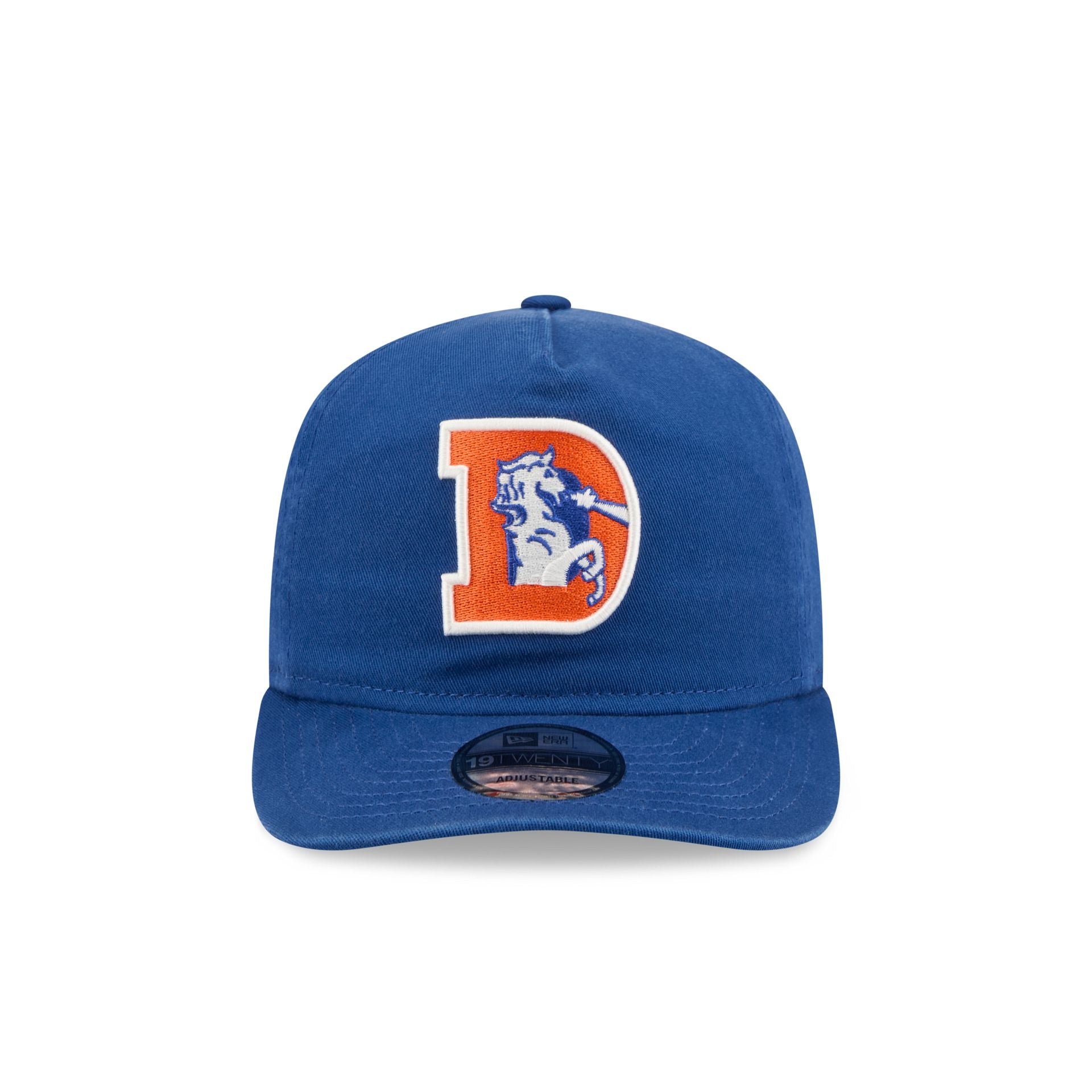 New Era Cap