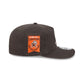 Cleveland Browns Historic Championship 19TWENTY Adjustable Hat