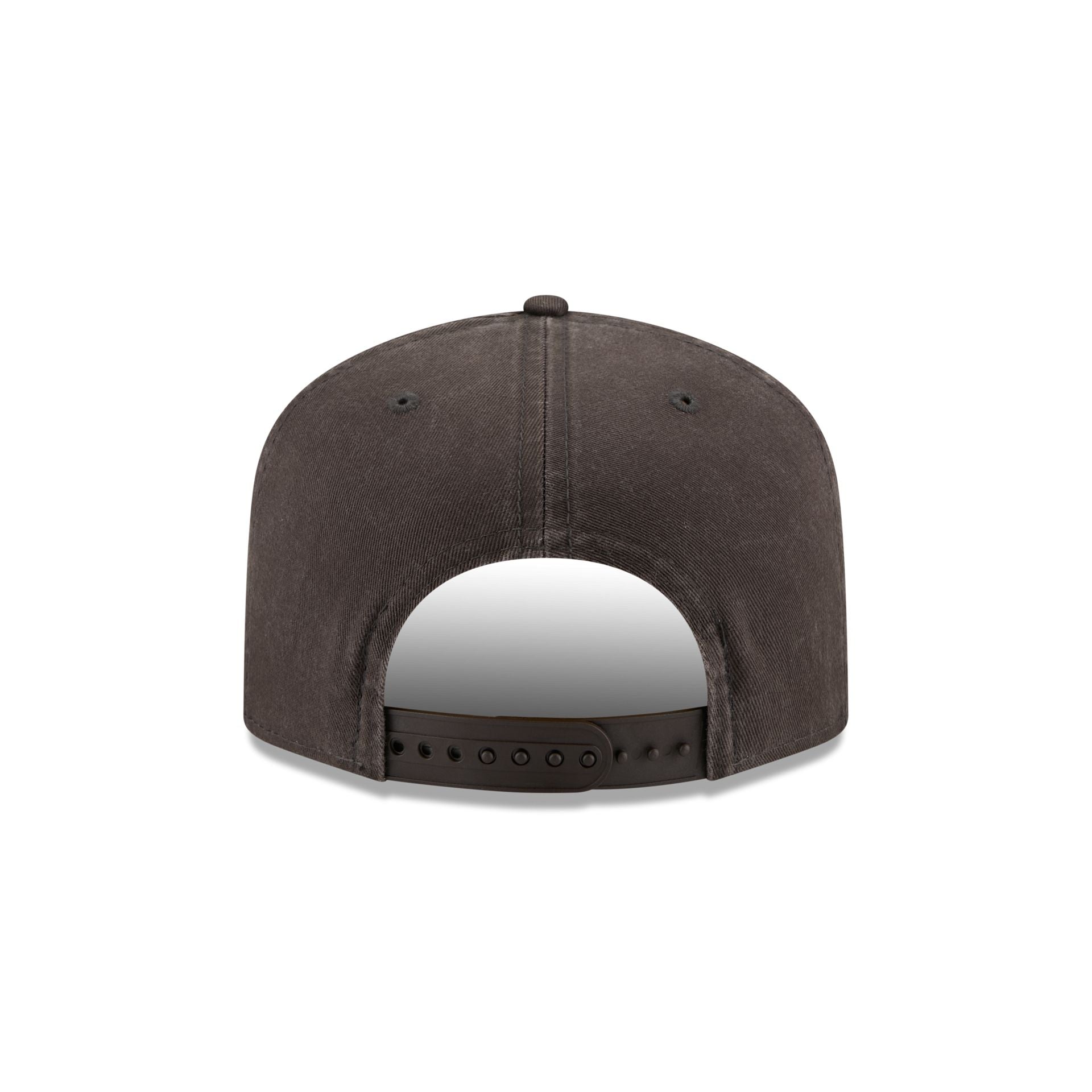 Cleveland Browns Historic Championship 19TWENTY Adjustable Hat