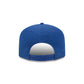 Chicago Cubs Cooperstown Championship 19TWENTY Adjustable Hat