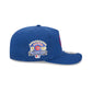 Chicago Cubs Cooperstown Championship 19TWENTY Adjustable Hat