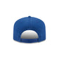 Chicago Cubs Cooperstown Championship 19TWENTY Adjustable Hat