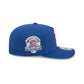 Chicago Cubs Cooperstown Championship 19TWENTY Adjustable Hat