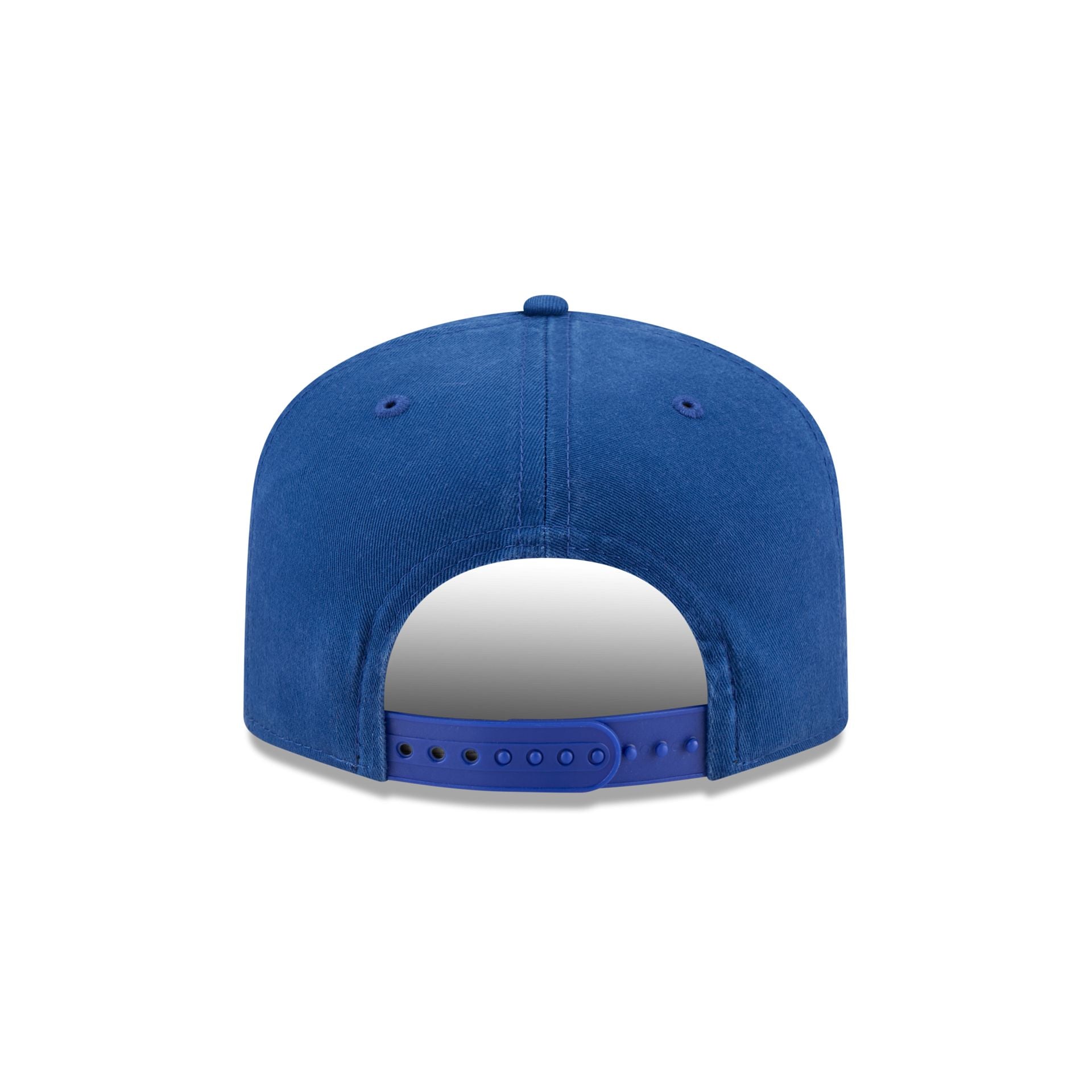 Buffalo Bills Historic Championship 19TWENTY Adjustable Hat