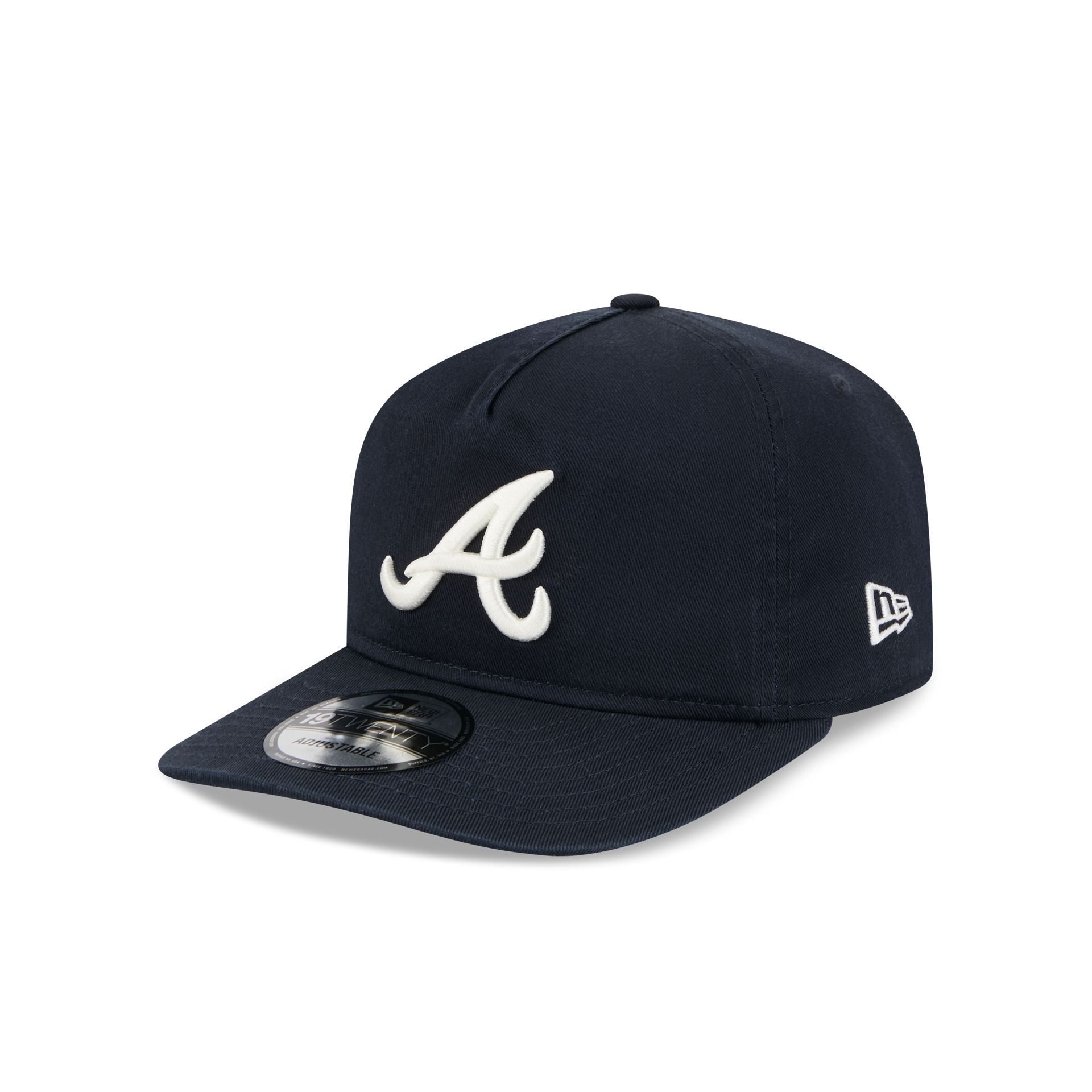 New Era Cap