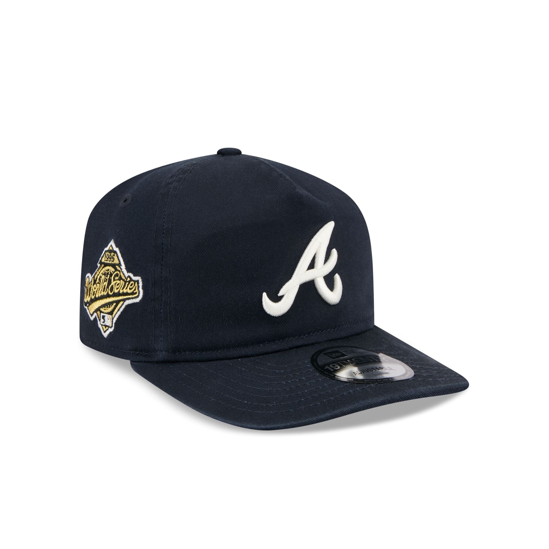 New Era Cap