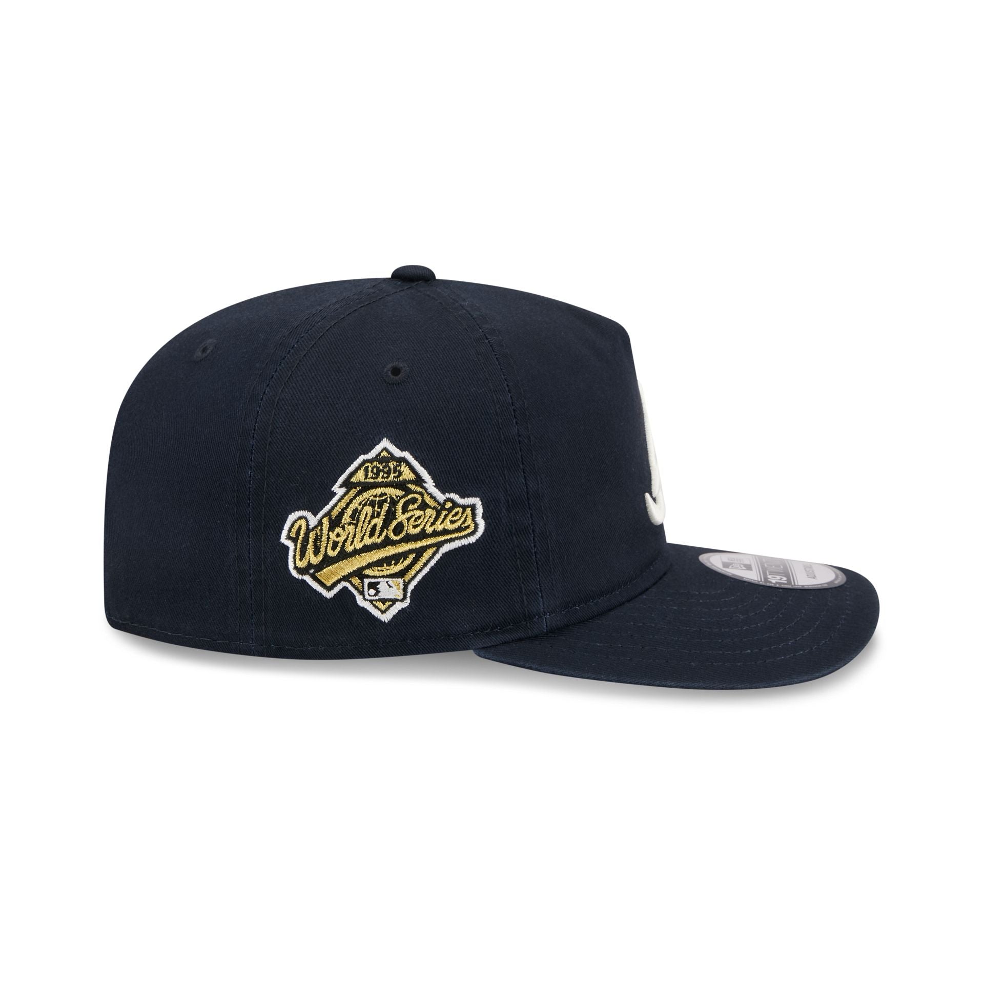 New Era Cap